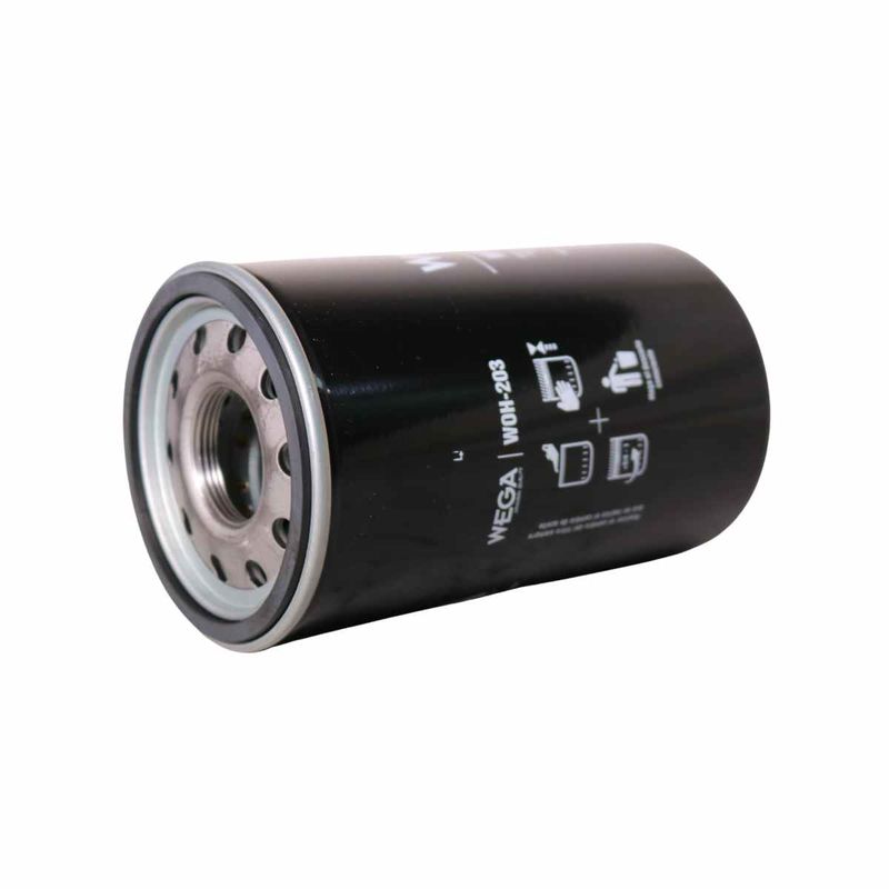 5171457WEGA_02