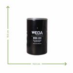 5171457WEGA_04