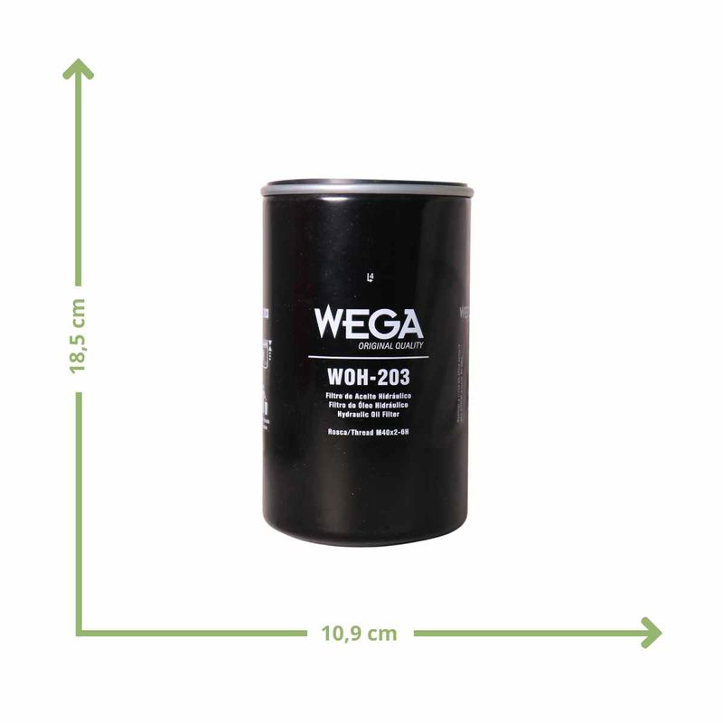 5171457WEGA_04