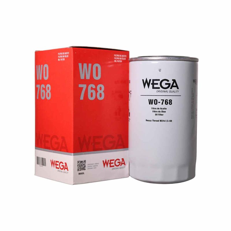 30606000WEGA_01