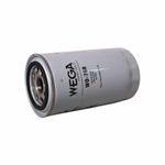 30606000WEGA_02