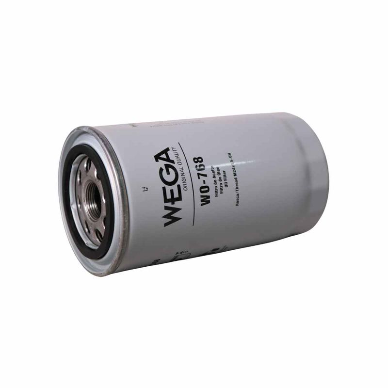 30606000WEGA_02