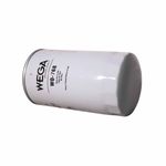 30606000WEGA_03