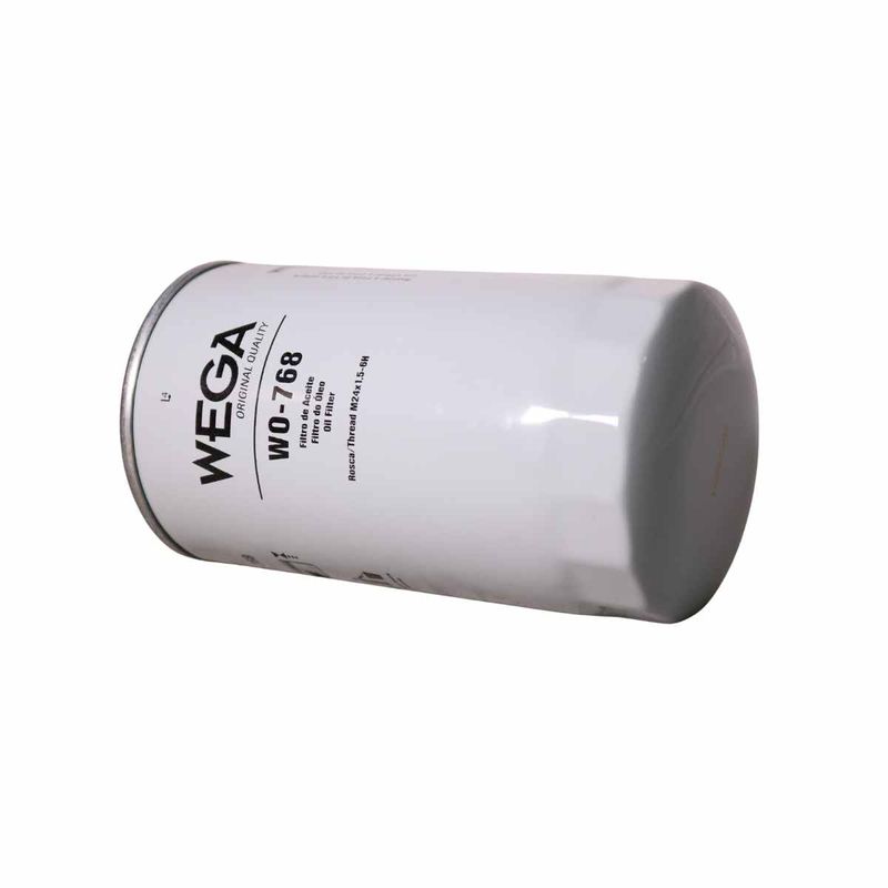 30606000WEGA_03