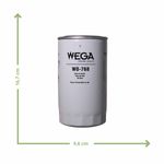 30606000WEGA_04