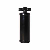 Filtro Secador Maior Trator Valtra 32814800 Royce