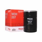 82824884WEGA_01