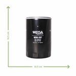 82824884WEGA_04