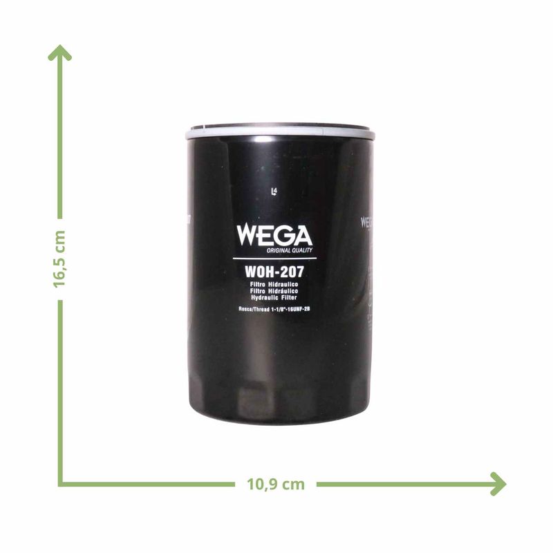 82824884WEGA_04