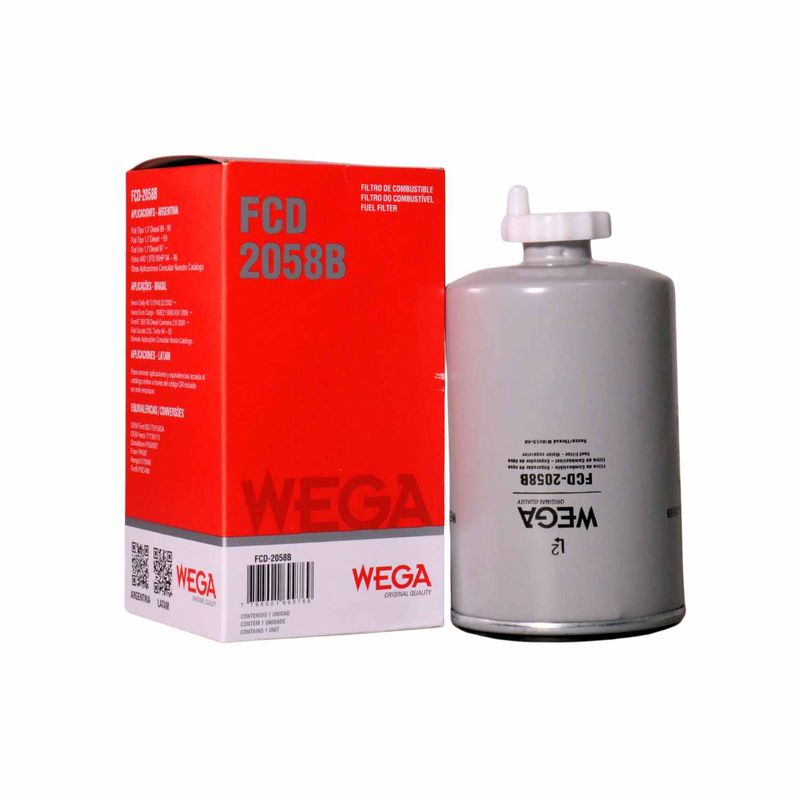 84214564WEGA_01