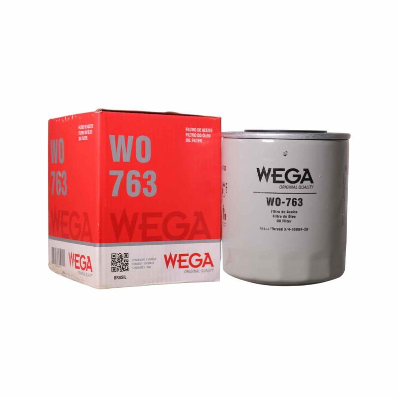 84221215WEGA_01