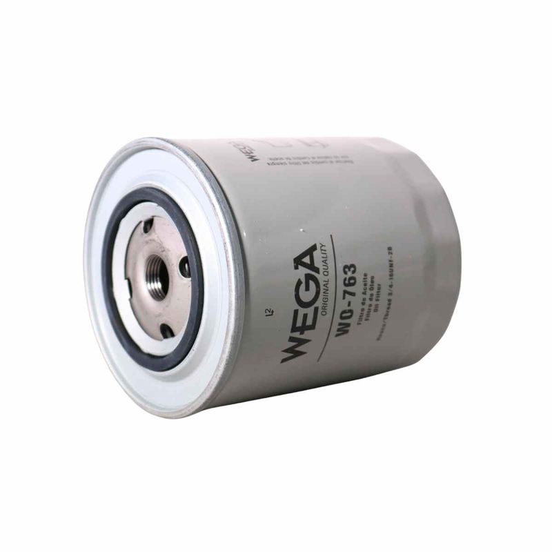 84221215WEGA_02