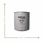 84221215WEGA_04