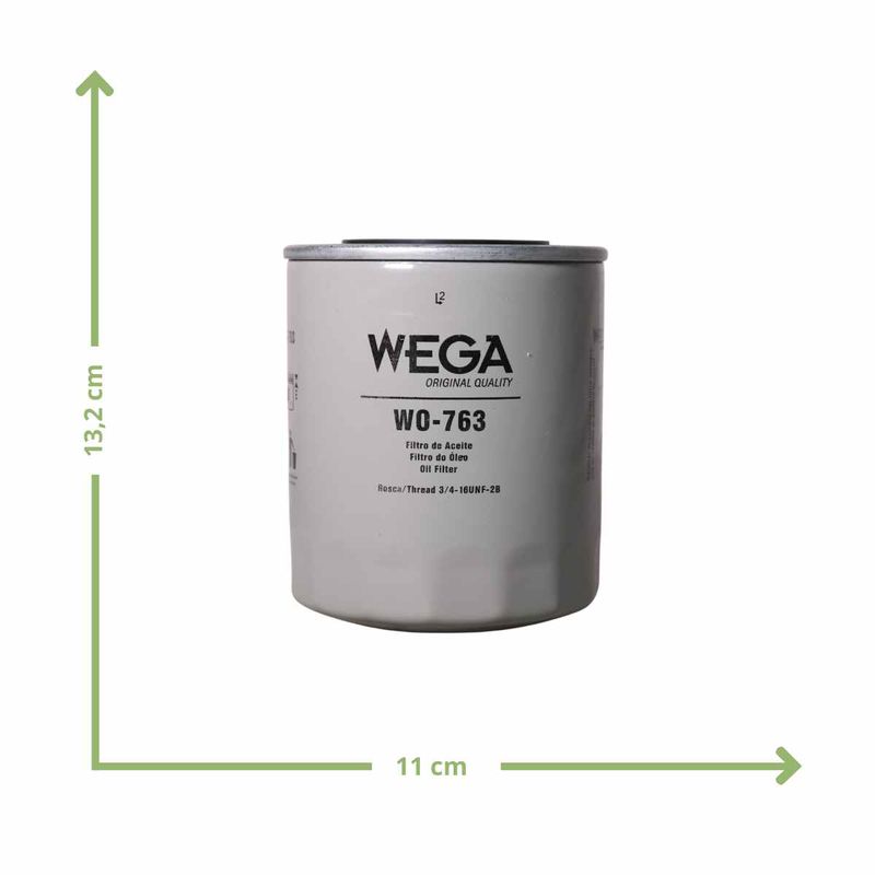 84221215WEGA_04