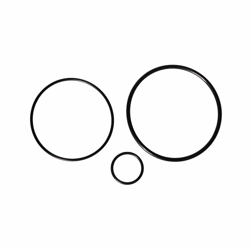 84283691TF_05