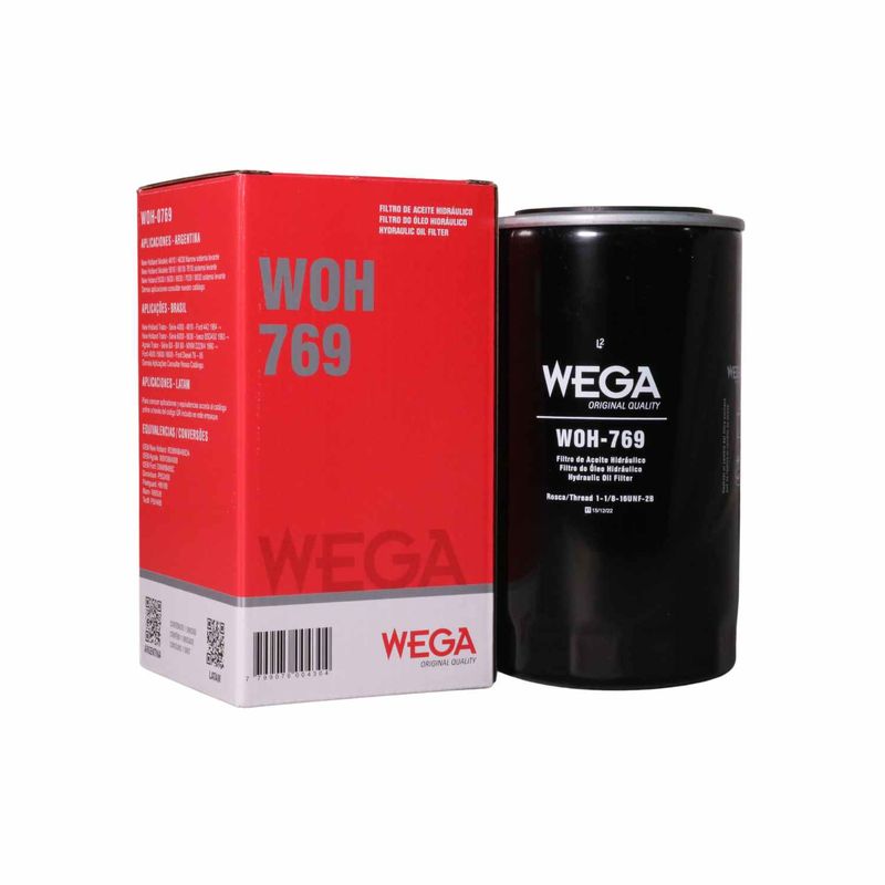 84465082WEGA_01