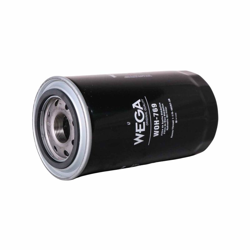 84465082WEGA_02
