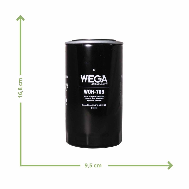 84465082WEGA_04