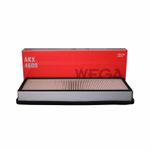 85564200WEGA_01