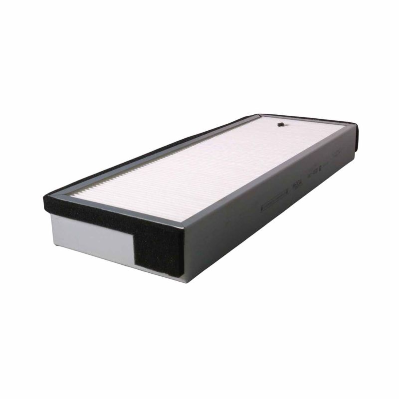 85564200WEGA_03