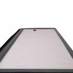 85564200WEGA_04