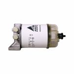 ACX2421570_01