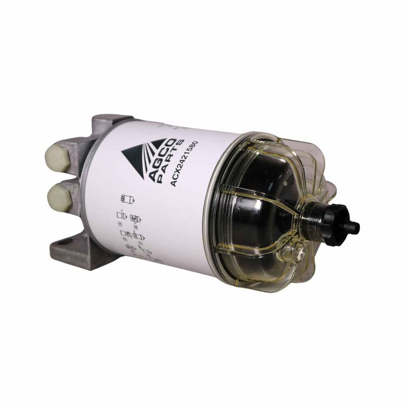 ACX2421570_04