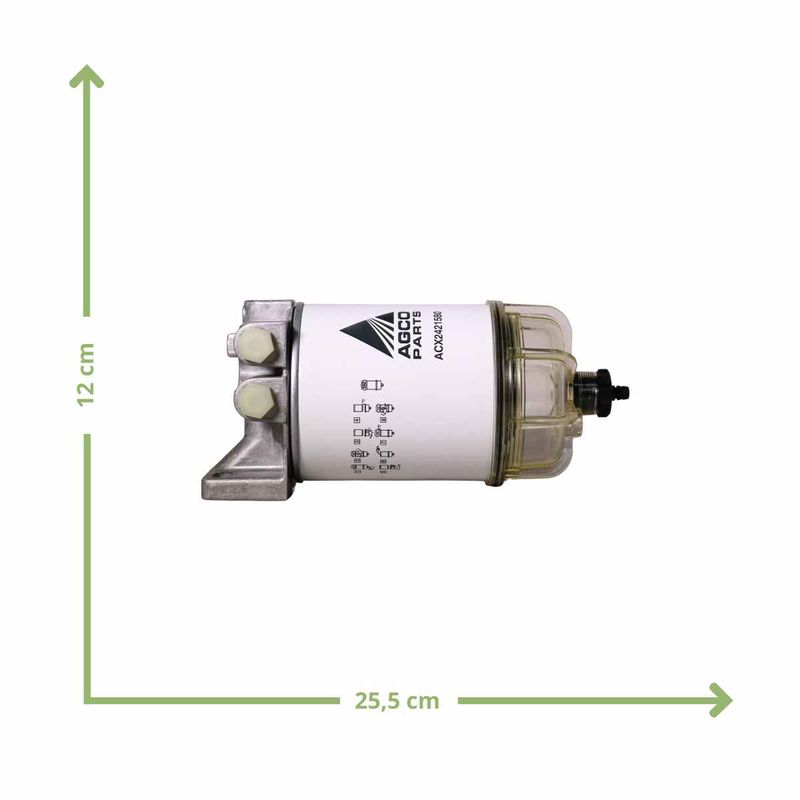 ACX2421570_06