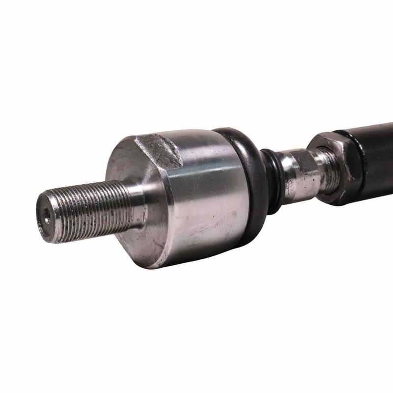 RE271437KP_04