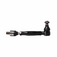 Barra Direção Completa Trator Massey ACP0299070 King Parts