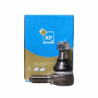 Terminal Trator Valtra 80702900 King Parts