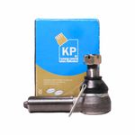263870KP_01