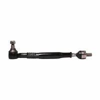 Barra Montada Direito Trator New Holland 84996830 King Parts