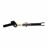 Estabilizador Esquerdo Trator Valtra 82422200 King Parts