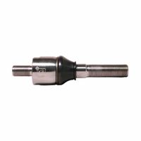 Rotula Axial Trator Valtra 81704700 King Parts