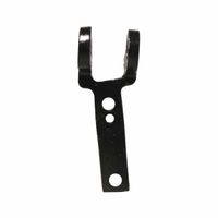 Conjunto Garfo Esquerdo Trator Valtra 85918300 King Parts
