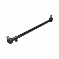Barra Direção Dir Trator Massey Ferguson 3149072 King Parts