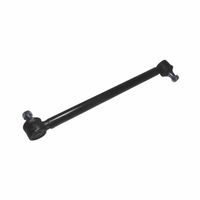 Barra Direção Esq Trator Massey Ferguson 3149073 King Parts