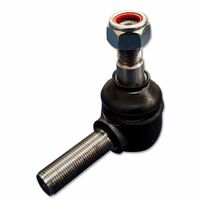 Terminal Direito para Colheitadeira John Deere DQ03496