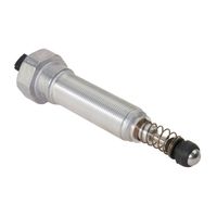 Sensor Posição Trator Valtra 84679000 Bosch