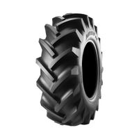 Pneu Aro 18.4-34 Pirelli 10L R-1 TT VA Anteo 3954900