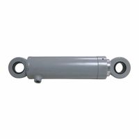 Cilindro Hidráulico Trator Valtra 85945100 APP Parts