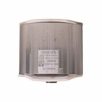 Conjunto Acasalado 9510080601 Trator Valtra 9511089004 Bosch