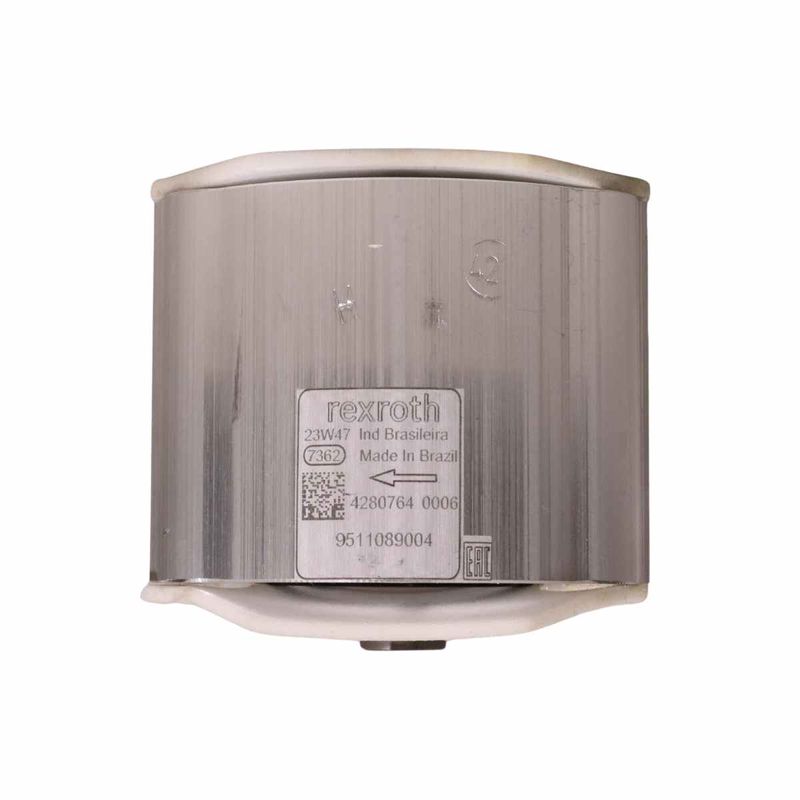 9511089004BOSCH_01