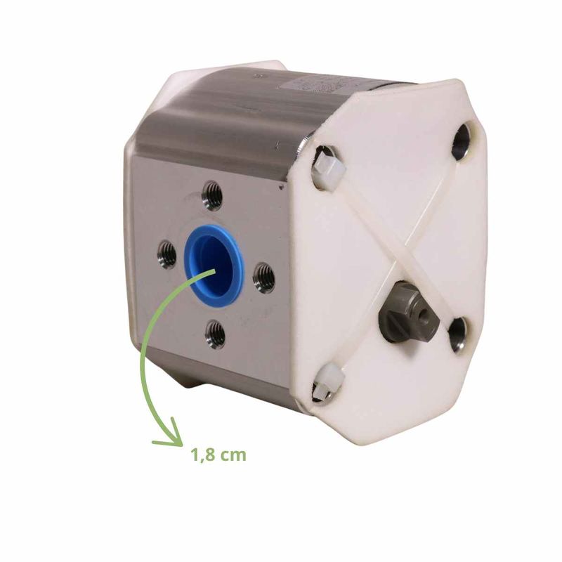 9511089004BOSCH_05