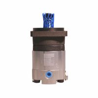 Bomba Hidráulica Peças Implementos F000510302 Bosch