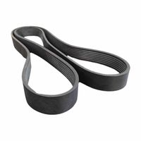 Correia Trator New Holland 71101604 NOR