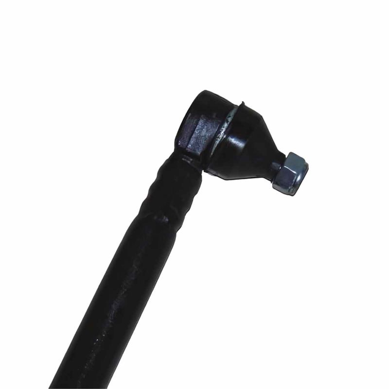 D8NN3304ABKP_03