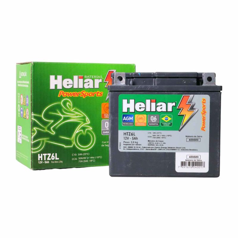 HTZ6L_01