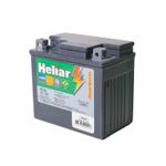 HTZ6L_02
